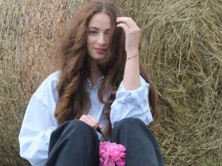 live porn web cam MoonSany