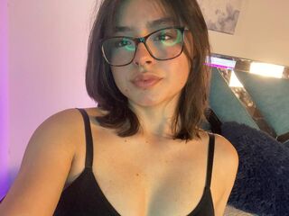 nude webcamgirl pic MoonSolene