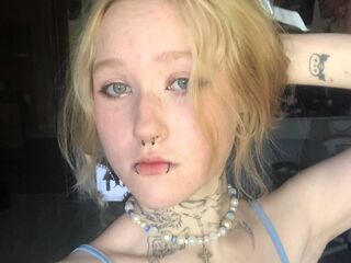sex cam online MoriahEverly