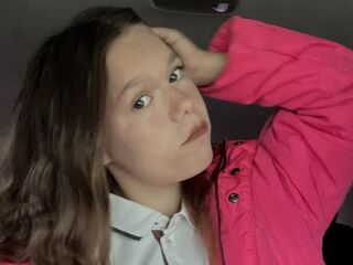 hot cam girl masturbating MozellKotlle