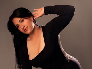 livesex jasmin MyaAmstrong