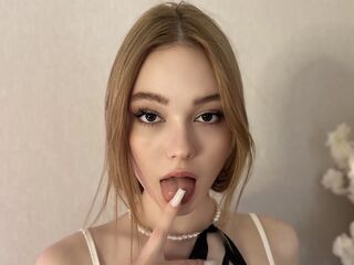 jasmin sexchat picture MyaFields