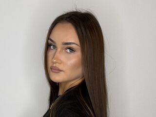 cam girl sex photo MyrnaMackesy