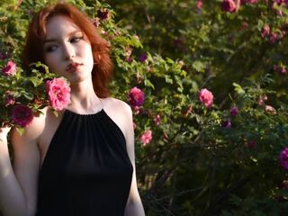 girl chat room MyrtaGulliver