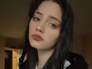 jasmin adult cam MyrtisHouzah