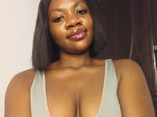 jasmin porn NacyAlice