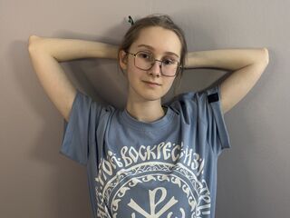 webcamgirl sexchat NadineHord