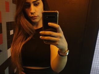 sexwebcam picture NahiaraBiel