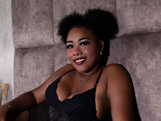 free live webcam video NaiaSimpson