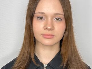 webcam bitch chatroom NaidaBrayton