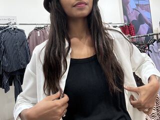 webcam bitch NainaSingh