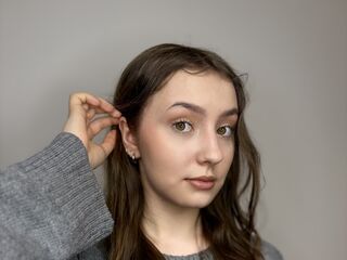 naughty cam picture NakishaJoans