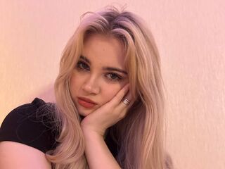 jasmin sex NakitaLorette