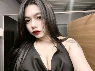 free adult cam NamTan