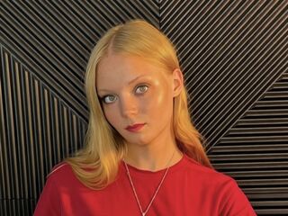 girl webcam NanaJackson