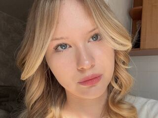 chat room sex webcam NanceyMonteverde