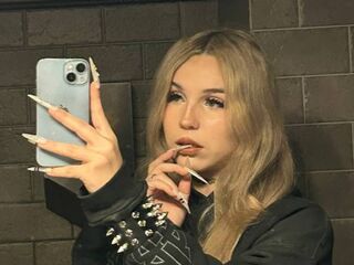 livesex camera NanciCamberos