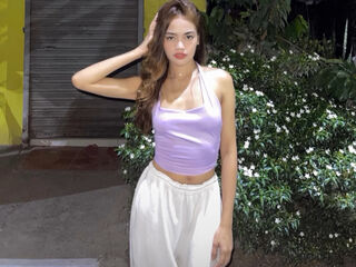 jasmin camgirl chatroom NancyLoppez