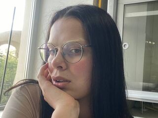 webcam bitch chatroom Nancydrew