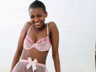 cam girl live NaomiBrookes