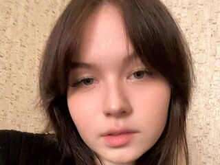 babe webcam NarcisaBlakney