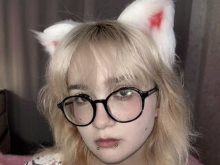 cam show NasySwots
