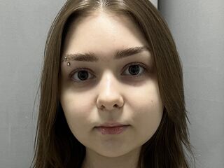 webcam chat NataliCroft