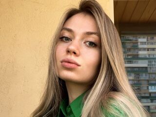 naked girl with cam NataliPalm