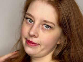 adult cam sex show NataliaRear