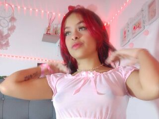 jasmin live sex show NataliaXanders