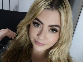 jasmin cam model NatalieBrooks