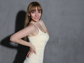 adultcam NatashaSunrise