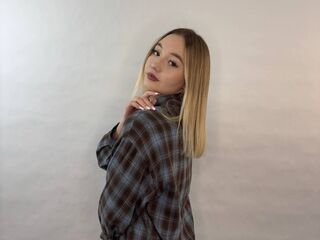live cam girl NatashiaStrevell