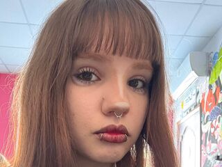 webcam sex NatishaSuffield