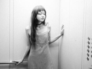 nude webcam girl picture NedraToothman