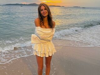 camgirl sex photo NeelySingelton