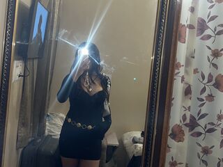 hardcore show NehaSharmau