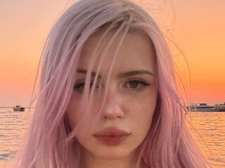 adult sex chat NelidaTidd