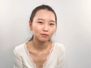 chat room picture NellaBiggard