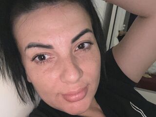 live jasmin sex webcam NelyNala