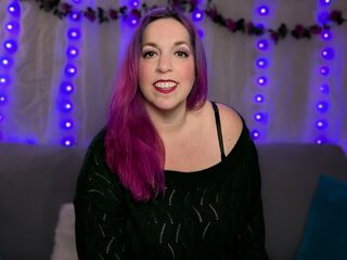 sex video NeonMarie