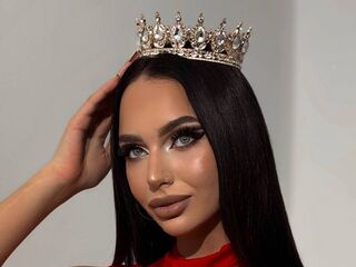 web cam show NeryRockhill