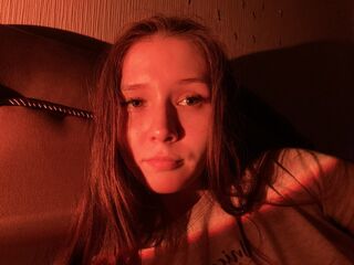 cam girl live webcam video NguyetBuchetto