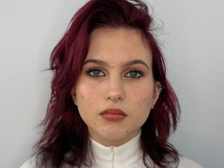 nude webcam girl pic NiaBuckbee