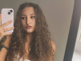 hot striptease webcam NicholMikrot