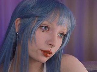 free webcam chat room NicoleKreiz