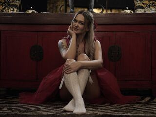 live cam chat NicoleLoy