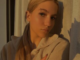 jasmin cam NicoleOrtiz