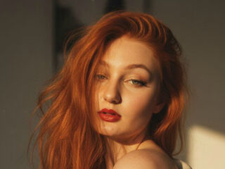 camgirl webcam sex picture NicoleReds