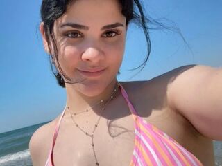 adult webcam NicoleaEve